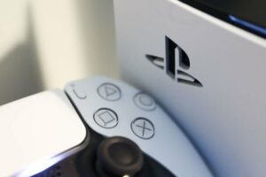 uma-decepcao?-o-proximo-playstation-usaria-ia-para-tornar-os-jogos-mais-divertidos