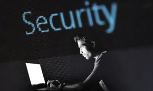 no-final-do-ano,-as-ameacas-ciberneticas-continuam-a-aumentar:-71%-das-empresas-estrangeiras-atacadas-por-ransomware