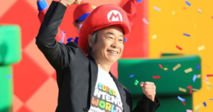 recuando?-isso-nem-passa-pela-cabeca-de-shigeru-miyamoto