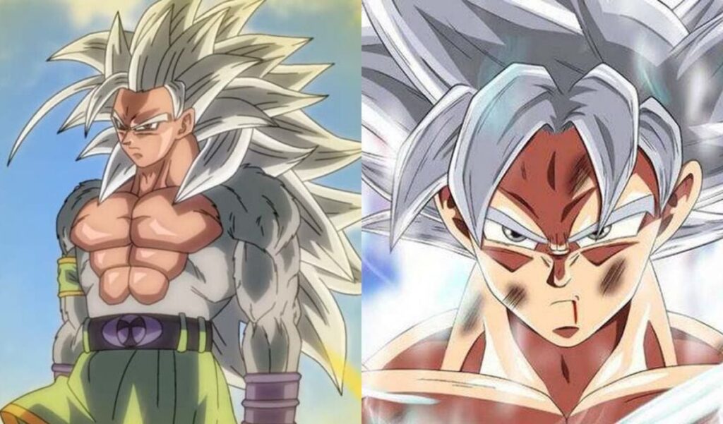 poderia-super-saiyan-5-ser-uma-possibilidade-real-em-2024-ou-continuara-sendo-um-sonho-dos-fas?