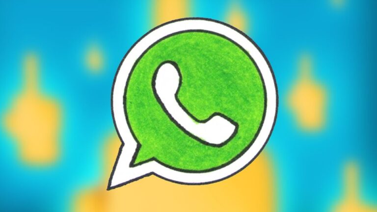 o-whatsapp-integrara-essas-tres-mudancas-importantes-em-2024