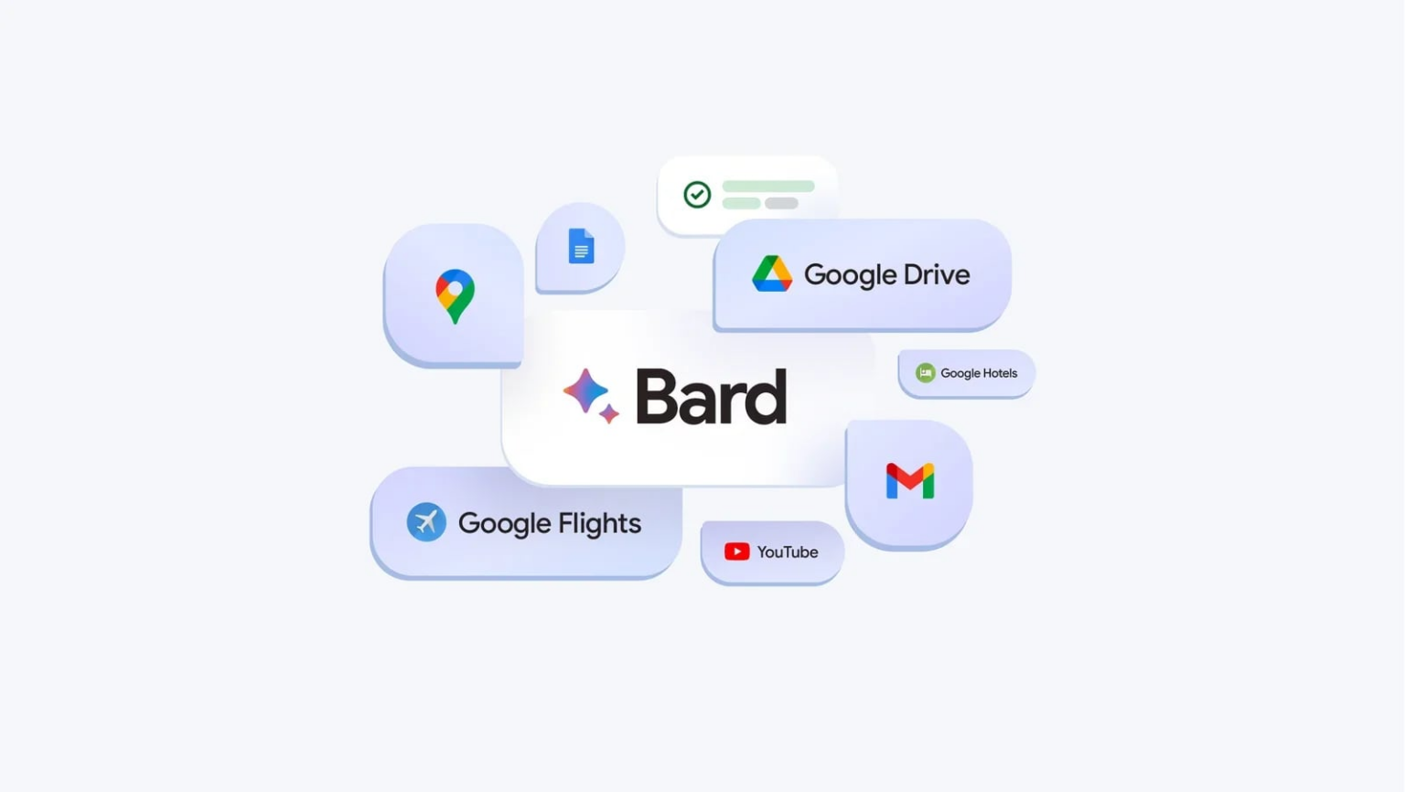 qual-e-o-melhor-trabalho-do-mundo:-isso-responde-a-inteligencia-artificial-do-google-bard