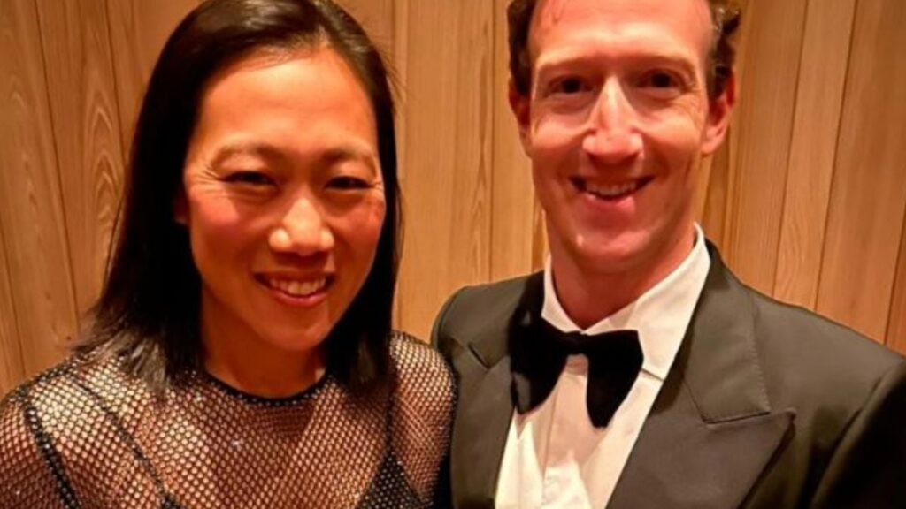 o-que-sera-do-meta-em-2024?-mark-zuckerberg-e-sua-tradicional-saudacao-de-ano-novo