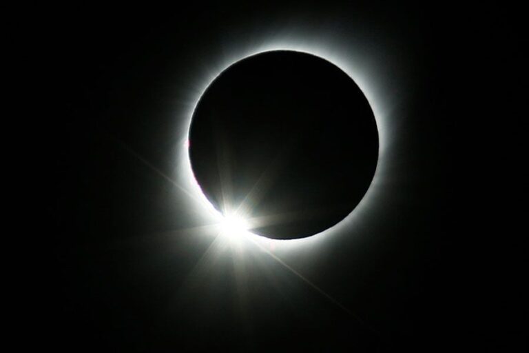 eclipse-solar-2024:-estas-sao-as-10-cidades-onde-podera-ser-visto-neste-dia-8-de-abril