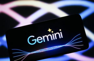 como-usar-o-gemini,-a-inteligencia-artificial-do-google?