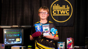 menino-de-13-anos-e-o-primeiro-a-vencer-o-jogo-tetris