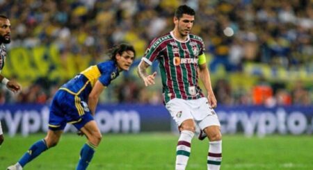 fluminense-se-despede-de-nino:-‘um-dos-maiores-defensores-da-historia-do-clube’