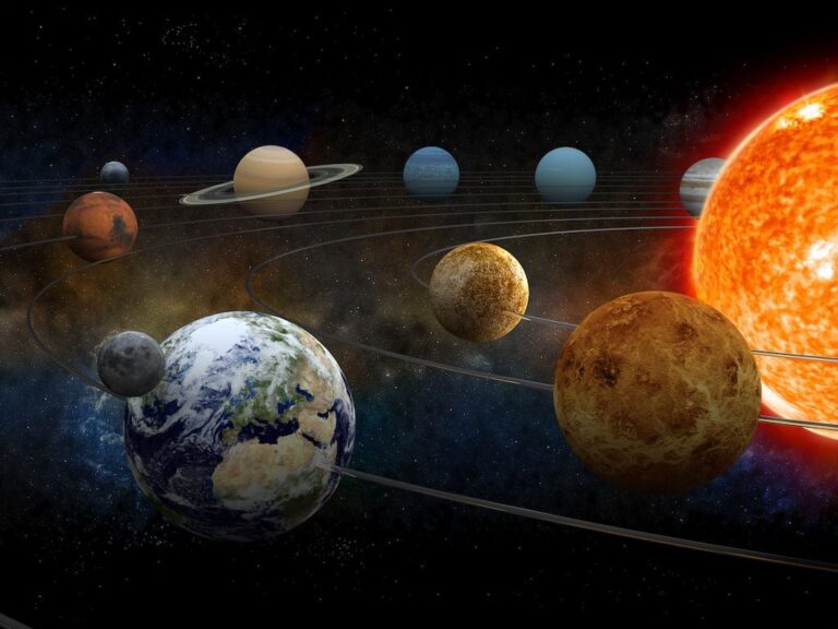 mercurio-nao-e-o-planeta-mais-quente,-apesar-de-ser-o-mais-proximo-do-sol…-qual-e?