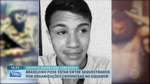 brasileiro-pode-estar-entre-sequestrados-por-organizacoes-criminosas-no-equador