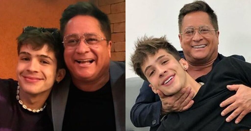 leonardo-corta-relacoes-com-o-filho-joao-guilherme-e-motivo-surpreende