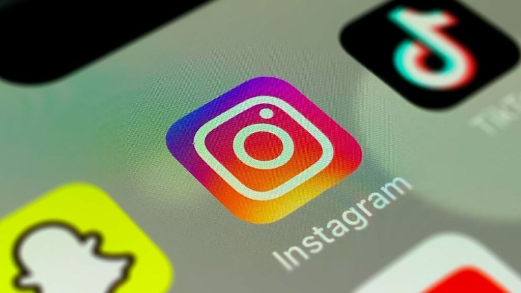 instagram-corta-60-empregos,-eliminando-uma-camada-de-gestao-na-empresa