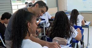 ensino-de-historia-afro-brasileira-deve-estar-em-todas-as-disciplinas
