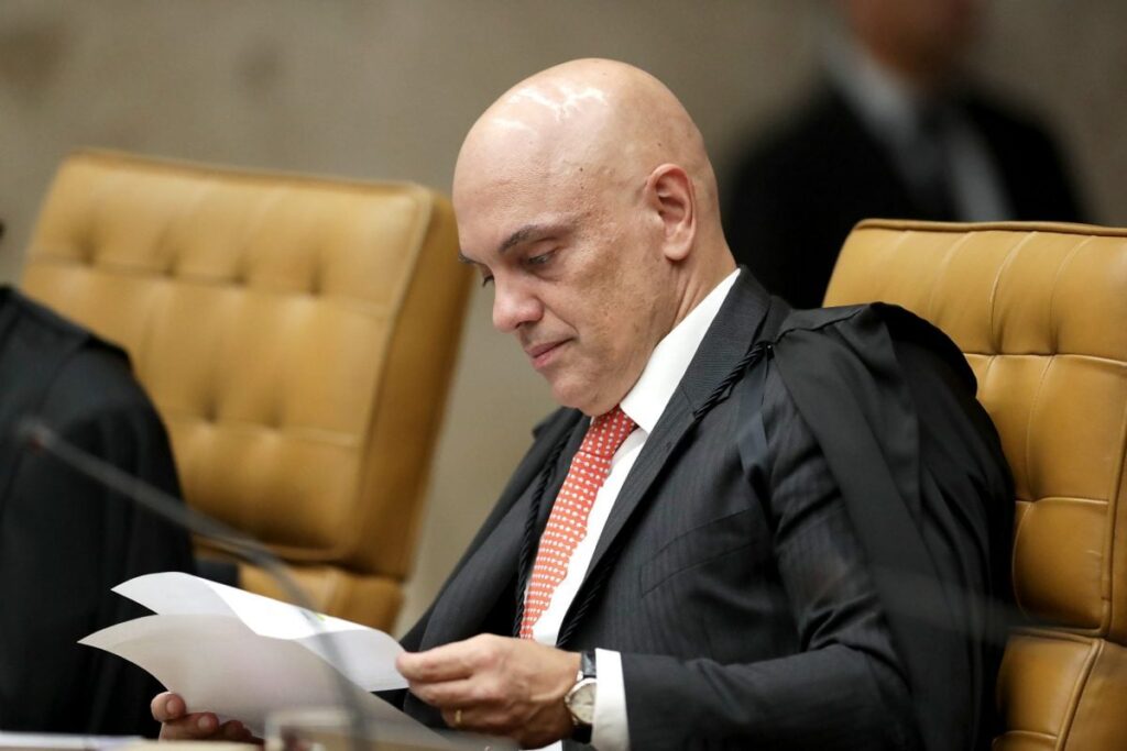 bolsonarismo-retoma-articulacao-de-propostas-contra-o-stf-no-congresso;-veja-o-que-esta-em-jogo