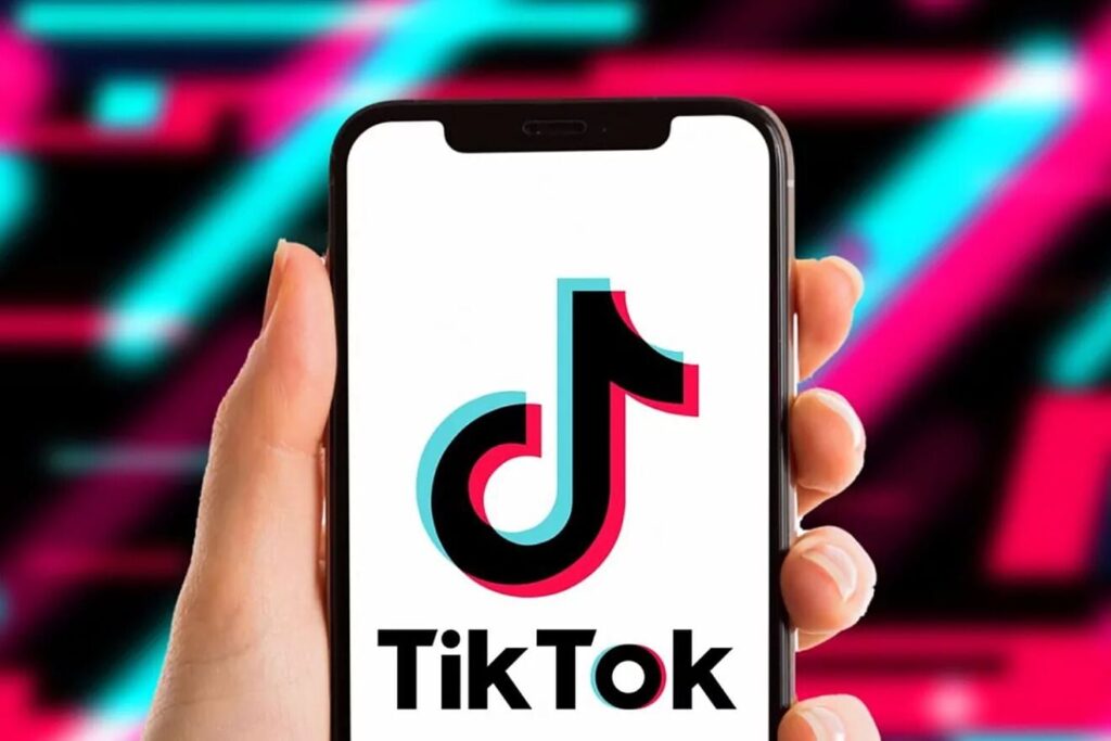 quer-se-tornar-viral-no-tiktok?-estes-sao-os-melhores-horarios-para-publicar,-segundo-inteligencia-artificial