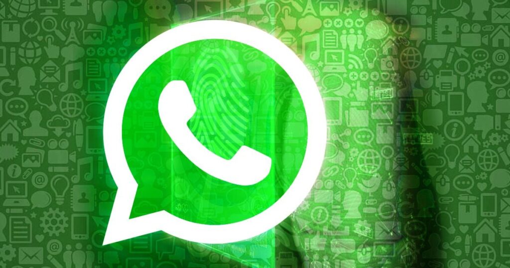 voce-sabe-quantas-mensagens-voce-enviou-no-whatsapp?-aqui-mostramos-como-descobrir