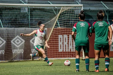 atleta-do-fluminense-e-convocada-para-selecao-brasileira-sub-20