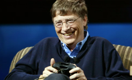 estes-sao-os-negocios-mais-lucrativos-nos-quais-voce-deve-investir,-segundo-bill-gates