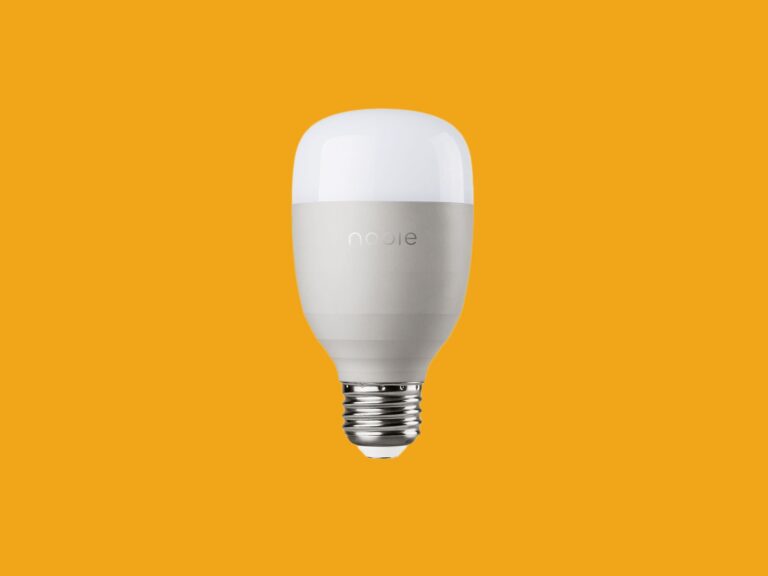 11-melhores-lampadas-inteligentes-(2024):-lampadas,-ambiente,-cor,-etc.