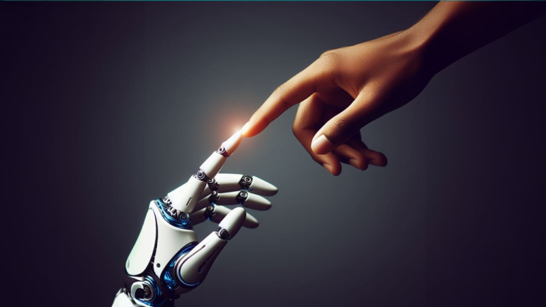 a-inteligencia-artificial-pode-superar-a-razao-e-as-emocoes-humanas?