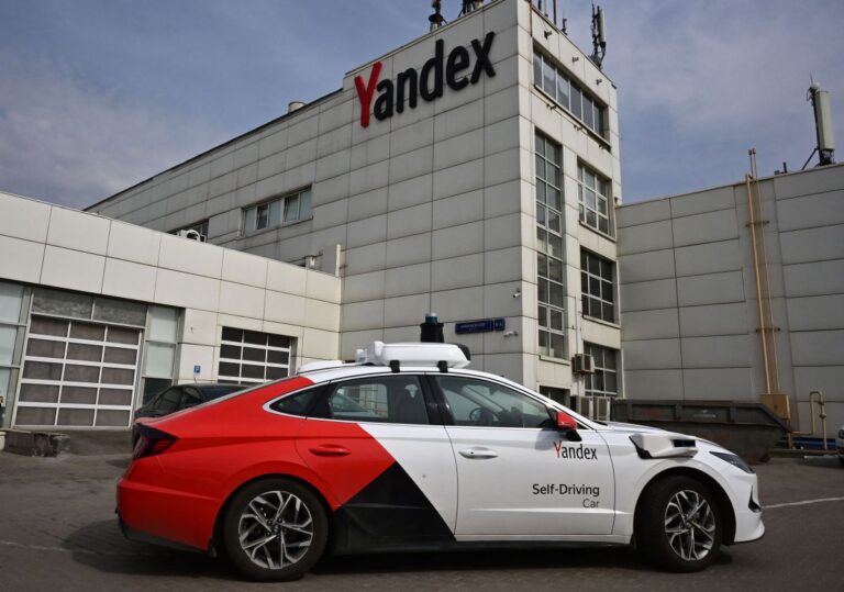 yandex-vendera-seus-negocios-russos-restantes-por-us$-5,2-bilhoes-–-metade-de-seu-valor-de-mercado