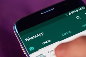 o-whatsapp-ja-esta-totalmente-funcional-este-mes:-descubra-o-que-esta-acontecendo