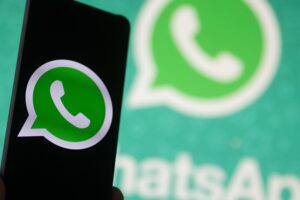 atencao:-suas-mensagens-do-whatsapp-podem-desaparecer-para-sempre