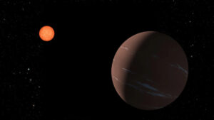 astronomos-encontram-super-terra-potencialmente-habitavel-no-sistema-solar-proximo