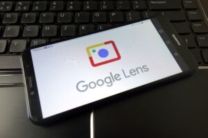 como-fazer-pesquisas-reversas-de-imagens-no-android,-ios,-chrome-e-muito-mais-com-o-google-lens