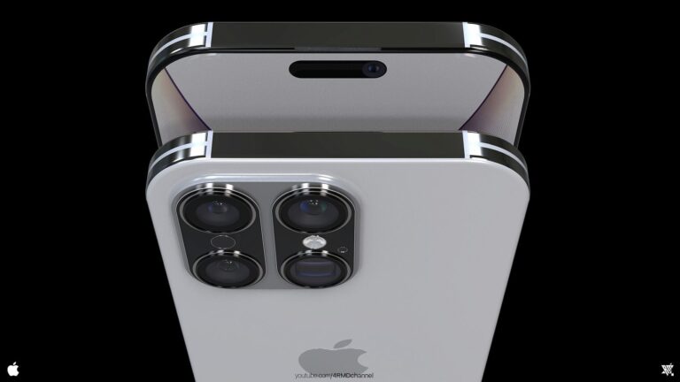 iphone-16:-isso-e-tudo-o-que-sabemos-sobre-o-smartphone-que-vai-competir-com-o-apple-vision-pro