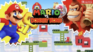 primeiras-impressoes:-mario-vs.-donkey-kong-para-switch-resgata-um-jogo-incrivel-do-gba