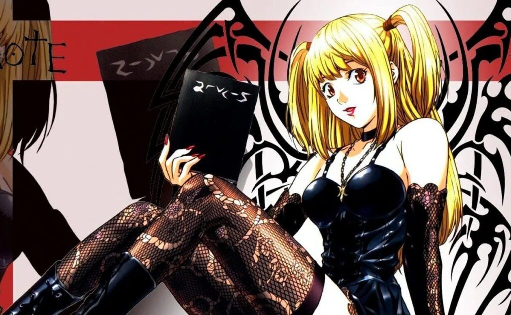 misa-amane-do-death-note-rouba-os-suspiros-dos-fas-com-esse-cosplay-feito-por-uma-modelo-brasileira