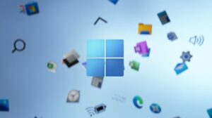 adeus-ao-winrar?-o-windows-11-integraria-uma-funcao-para-compactar-arquivos