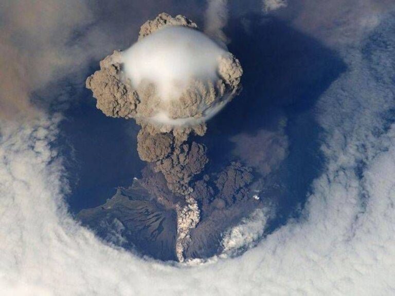 este-e-o-vulcao-superativo-capaz-de-aniquilar-toda-a-humanidade-numa-unica-erupcao.