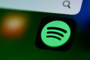 spotify-ultrapassa-a-marca-de-600-milhoes-de-usuarios-ativos-mensais