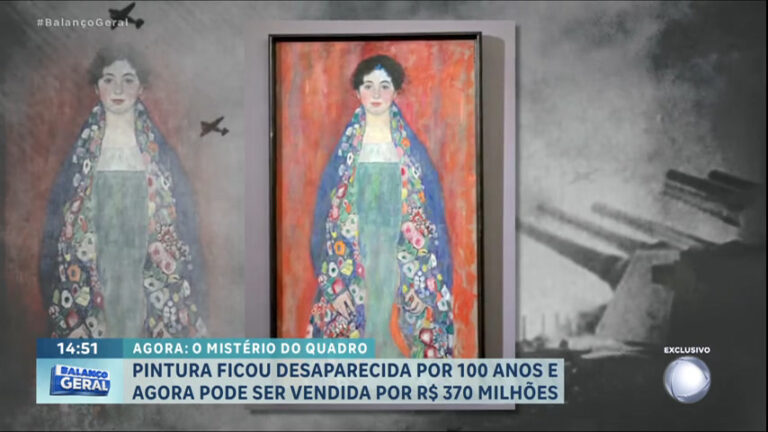 pintura-que-ficou-desaparecida-por-100-anos-e-vendida-por-r$-370-milhoes