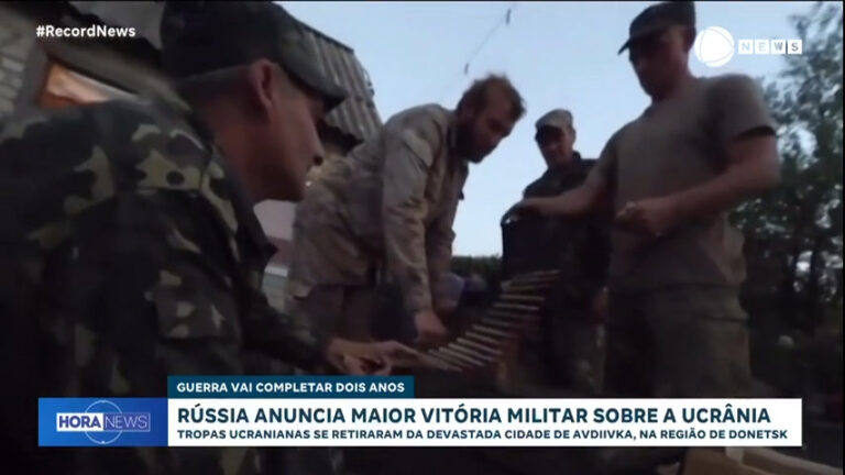 russia-anuncia-‘maior-vitoria-militar’-sobre-ucrania-em-quase-um-ano-na-guerra
