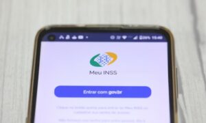 simular-aposentadoria-do-inss-online-ja-e-um-realidade-acessivel-aos-brasileiros