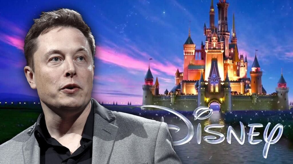 e-verdade-que-elon-musk-pretende-comprar-a-disney?-a-historia-por-tras-do-boato-nao-e-infundada