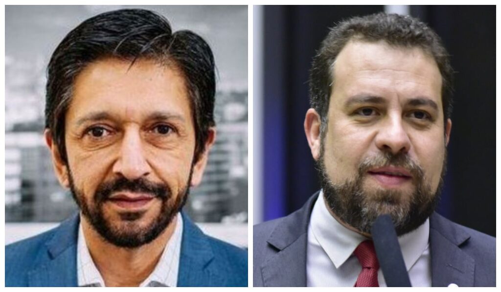 as-intencoes-de-voto-em-boulos-e-nunes-na-disputa-pela-prefeitura-de-sp,-segundo-o-parana-pesquisas