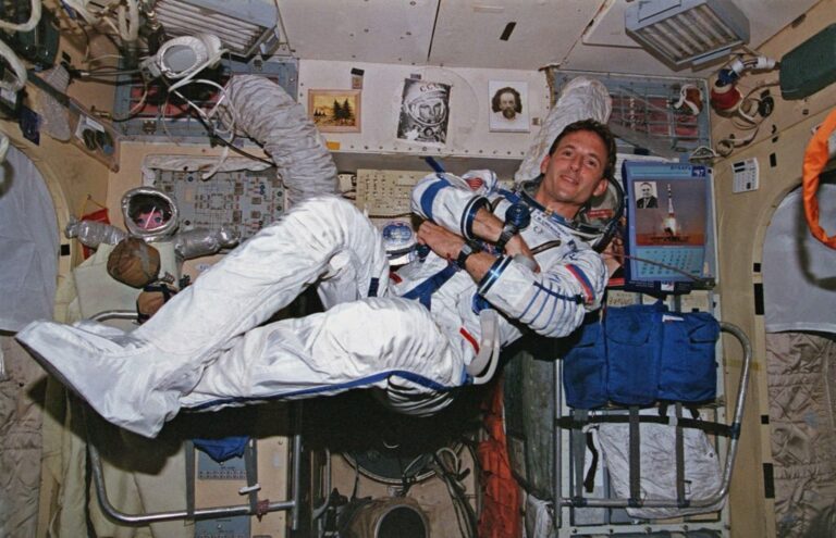 problemas-para-dormir?-isto-e-o-que-os-astronautas-fazem-para-ter-um-descanso-tranquilo-no-espaco