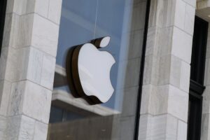 apple-lanca-um-novo-aplicativo-para-rastrear-resultados-esportivos