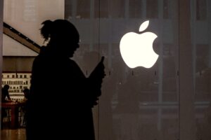 apple-ios-17.4:-imessage-obtem-criptografia-pos-quantica-em-nova-atualizacao