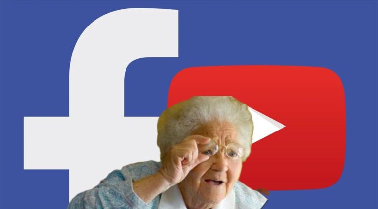 facebook-e-youtube-dominam-o-trafego-de-midia-social-entre-adultos,-revela-estudo