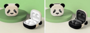 samsung-galaxy-buds2-pro-lanca-adoravel-edicao-especial-com-tema-panda