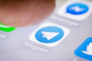 telegram-agora-permite-que-usuarios-convertam-contas-pessoais-em-contas-empresariais
