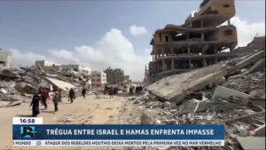 negociacoes-de-tregua-entre-israel-e-hamas-enfrentam-impasse