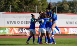 selecao-feminina-sub-17-e-convocada-para-o-sul-americano