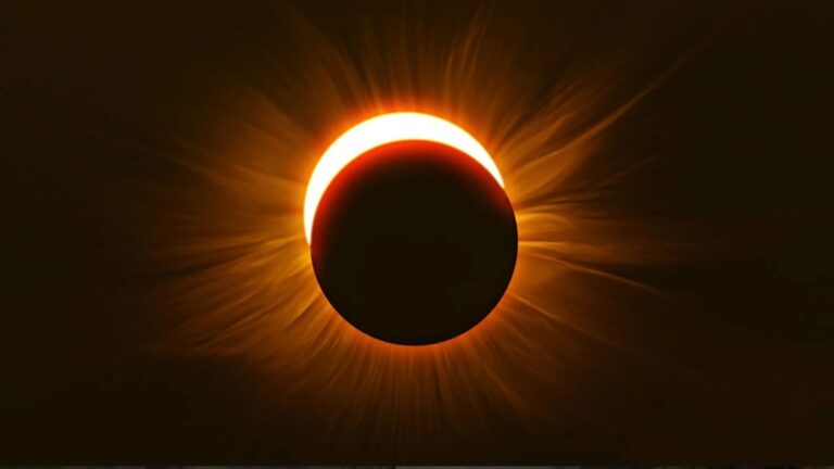 eclipse-solar-total-de-2024:-6-razoes-que-o-tornam-o-fenomeno-mais-chocante-dos-ultimos-seculos