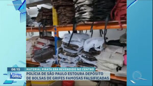 bolsas-de-grife-falsificadas-sao-encontradas-em-deposito-no-centro-de-sao-paulo