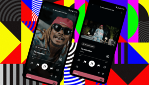 spotify-adiciona-videoclipes-em-alguns-paises